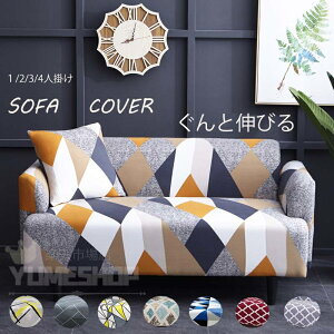 yz\t@[Jo[ 1l| 3l| 2l| 4l| Lk k \t@[ Jo[ It \t@[Jo[ 3l| 2l| Lk k \t@[ Jo[ Xgb` ȃ\t@Jo[ 