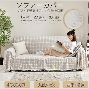 \t@[Jo[uPbg k }`Jo[ ` \t@[  xbh Jo[ jbg \t@[Jo[ l/Ol| 4l| }` Jo[ t@ubN \t@ Ђ|