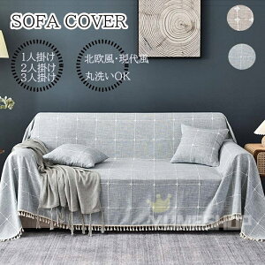 }`Jo[ \t@[ I ` xbh Jo[ jbg \t@[Jo[ 2l| 3l| 4l| Jo[ t@ubN \t@ Ђ| e[uNX n `FAJo[ ѕz 