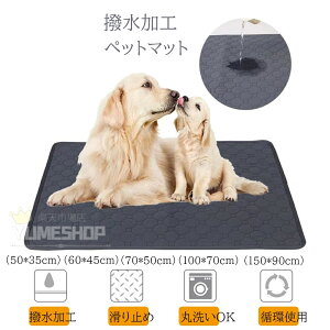  ybgp}bg ybg}bg gCV[g ~ }bg ld\ h  L ~  ^ ^ EL p ۂƐ􂦂 JԂp\ GR  z