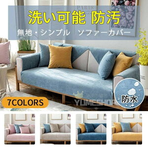 yz\t@[Jo[ ybgp hH H\t@[Jo[ 1l| 2l| 3l| \t@[V[c L΍ ւ\t@Jo[ ~ h~ ܂Ƃh~ 􂦂 }`J