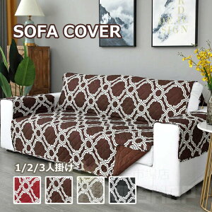 \t@[V[g ʎg \t@[Jo[ 3l| 2l| Œoht h~ ~ h~ \t@[pbh w \t@[}bg 􂦂 ybg It I| ܂Ƃh