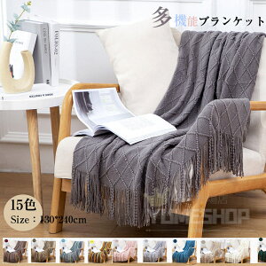 ֎qJo[}`Jo[ \t@[Jo[ tW  k_ h~ 􂦂郂bR  | Ђ| }`NX G蒷` xbhJo[ I[V[Y zCg O