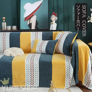 }`Jo[ \t@[ I ` xbh Jo[ jbg \t@[Jo[ 2l| 3l| 4l| Jo[ t@ubN \t@ Ђ| e[uNX 􉽕 n `FAJo[ 