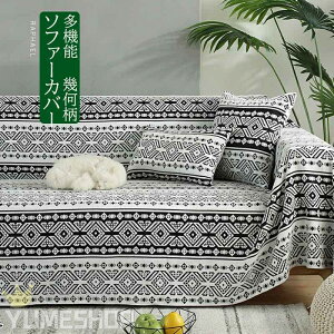 }`Jo[ \t@[ I ` xbh Jo[ jbg \t@[Jo[ 2l| 3l| 4l| Jo[ t@ubN \t@ Ђ| e[uNX 􉽕 n `FAJo[ 