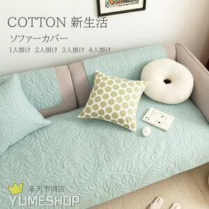 yz\t@[Jo[ Zp[g   Rbgf JE`Ή L^\t@[Ή 1l| 2l| 3l| 4l| }`Jo[ \t@[pbh \t@[V[c Rbgf 