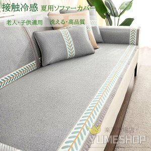  \t@[Jo[ ⊴ Ђ }`Jo[ It IȂ ėp 4l| lGp LJE`Ή IV ~ 1l| 2l| 3l| 邾 ` یJo[ xbh 