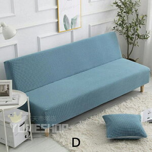 [ \t@[Jo[ 3l| \t@[xbhJo[ 2l| \t@[Jo[ IȂ \t@[Jo[ l| 3l| 2.5l| Xgb` Lk  \t@[xbhJo[ ~