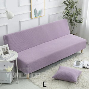 [ \t@[Jo[ 3l| \t@[xbhJo[ 2l| \t@[Jo[ IȂ \t@[Jo[ l| 3l| 2.5l| Xgb` Lk  \t@[xbhJo[ ~