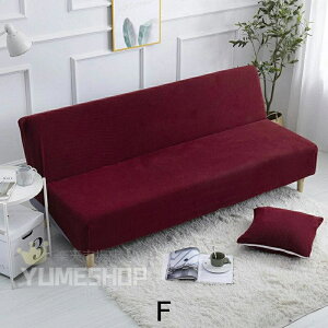 [ \t@[Jo[ 3l| \t@[xbhJo[ 2l| \t@[Jo[ IȂ \t@[Jo[ l| 3l| 2.5l| Xgb` Lk  \t@[xbhJo[ ~