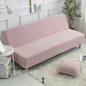 �������[ �\�t�@�[�J�o�[ 3�l�|�� �\�t�@�[�x�b�h�J�o�[ 2�l�|�� �\�t�@�[�J�o�[ �I�Ȃ� �\�t�@�[�J�o�[ ��l�|�� 3�l�|�� 2.5�l�|�� �X�g���b�` �L�k ������� �\�t�@�[�x�b�h�J�o�[ ����~