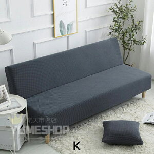 [ \t@[Jo[ 3l| \t@[xbhJo[ 2l| \t@[Jo[ IȂ \t@[Jo[ l| 3l| 2.5l| Xgb` Lk  \t@[xbhJo[ ~