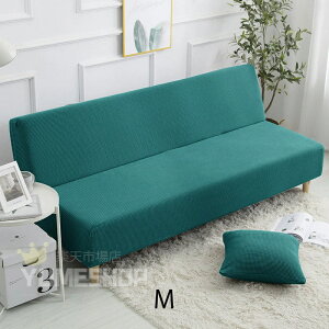 [ \t@[Jo[ 3l| \t@[xbhJo[ 2l| \t@[Jo[ IȂ \t@[Jo[ l| 3l| 2.5l| Xgb` Lk  \t@[xbhJo[ ~