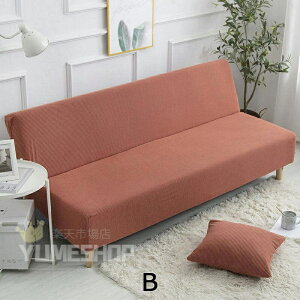 [ \t@[Jo[ 3l| \t@[xbhJo[ 2l| \t@[Jo[ IȂ \t@[Jo[ l| 3l| 2.5l| Xgb` Lk  \t@[xbhJo[ ~