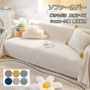 }`Jo[ \t@[ I ` xbh Jo[ jbg \t@[Jo[ 2l| 3l| 4l| Jo[ t@ubN \t@ Ђ| e[uNX n `FAJo[ ѕz 