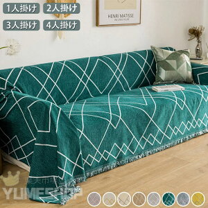 \t@Jo[ \t@[ Jo[ }`Jo[ ` k \t@[Jo[  2l| 3l| 4l| lGʗp hoJo[ ֎q xbh hH @\ L΍  I[V[