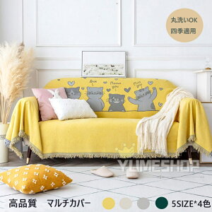 }`Jo[ \t@[ I ` xbh Jo[ jbg \t@[Jo[ 2l| 3l| 4l| Jo[ t@ubN \t@ Ђ| e[uNX L `FAJo[ ѕz 