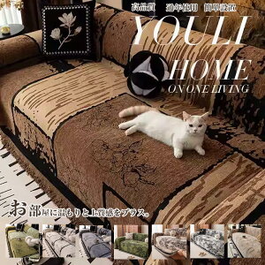 2025}`Jo[ \t@[ I ` xbh Jo[ jbg \t@[Jo[ 2l| 3l| 4l| Jo[ t@ubN \t@ Ђ| e[uNX n `FAJo[ ѕz