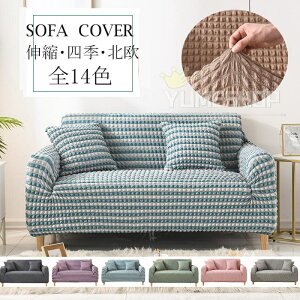 yz\t@[Jo[ 1l| 2l| 3l| I| Lk Xgb`  ~ }`Jo[  ̌^ lGKph~ LYh~ \t@[Jo[