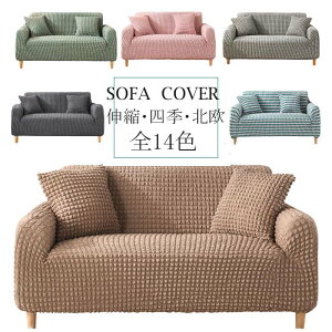 yz\t@[Jo[ 1l| 2l| 3l| I| Lk Xgb`  ~ }`Jo[  ̌^ lGKph~ LYh~ \t@[Jo[