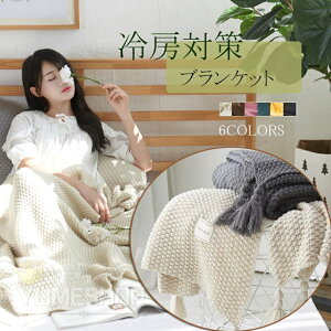 tWtuPbg 唻 SNSbŒѕz uPbg  }`Jo[ ^IPbg AC{[ jbg [΍@tW \t@ k xbhJo[ I[V[Y C