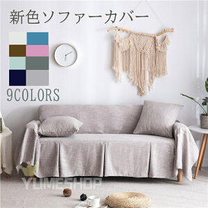 \t@[Jo[ 3l|@4l|@2l|@1l|@It@\t@[Jo[@邾 IȂ L R[i[ JE`Jo[@}`Jo[@I|@Lk \@lGKp k