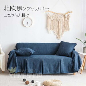 \t@[Jo[ 3l|@4l|@2l|@1l|@It@\t@[Jo[@邾 IȂ L R[i[ JE`Jo[@}`Jo[@I|@Lk \@lGKp k