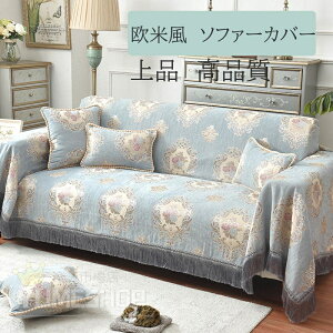 \t@[Jo[ 3l| 1/2/3/4l| It  \t@[Jo[ 邾 IȂ 3l|@hJ@L R[i[ JE`Jo[@}`Jo[ I| tW \@ 