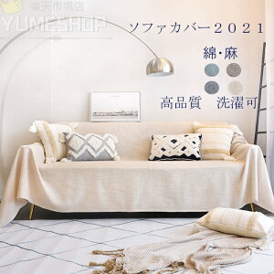 }`Jo[ \t@[ I ` xbh Jo[ jbg \t@[Jo[ 2l| 3l| 4l| Jo[ t@ubN \t@ Ђ| e[uNX n `FAJo[ ѕz 