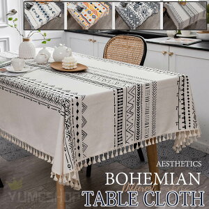 yze[uNX  k  ƒp Ɩp  [l e[u}bg  k  h~ TCY ` ` Lb`pi rO _CjO Lb`