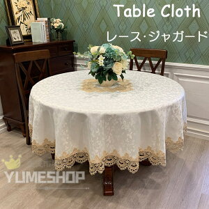 yze[uNX ~`  k [X WK[h HJo[  􂦂 e[u}bg _XgJo[ Vv GKg n h~ ~ ho fXN}bg 