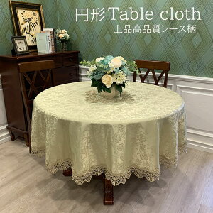 yze[uNX ~`  k [X WK[h HJo[  􂦂 e[u}bg _XgJo[ Vv GKg n h~ ~ ho fXN}bg 