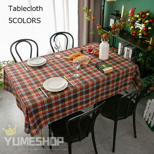  e[uNX NX}Xp k ` ` e[uJo[ _炩 HJo[  VN h~ ͋C  X fXN}bg p[eB[ 蕨 pr ƒ