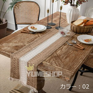 z [ e[uZ^[ e[u i[ e[ui[  킢 k ` 1 2Zbg tW e[uZ^[ Ȗ {[_[  e[u}bg V