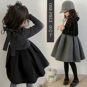 qhX ܎O AC tH[} qǂ  LbY {fBO@s[X tAXJ[gq ̎q RN[ Zj[  Vi q w Ǝ \  