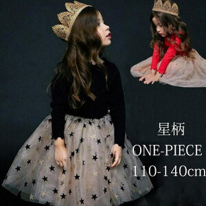 s[X LbY xr[ w _XhX jbgs[X hbLO q tH[} hX ؂ւ AC \hX ̎qs[X LbY _X ߑ ̎q Z