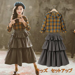 2022Vw q ZbgAbv ̎q  qǂ tH[}X[c 2_Zbg wX[c Ǝ \  t  i  @p ؍ O[ IV 110