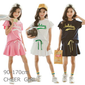  eq LbY_Xߑ ZbgAbv @lCr[ sN `A_Xߑ qbvzbv `A[_[ ߑ WY_X HIPHOP XJ[g c ̑ Xe[Wߑ  킢 