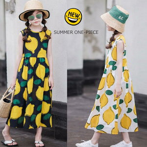 �������������s�[�X 120�L�b�Y �� �����s�[�X ���̎q �q���� ���̎q �K�[���Y �����O�����s�[�X �L�b�Y �� ���� �m�[�X���[�u A���C�� �����O�����s�[�X �ԕ� ������ ���o���� ���s�e�q�����s