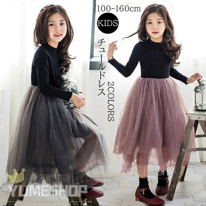 qs[X [X ̎q s[X t H ~ \ Vv O[ q qǂ ǂ ̎q s[X t LbY tH[} s[X s[X `[