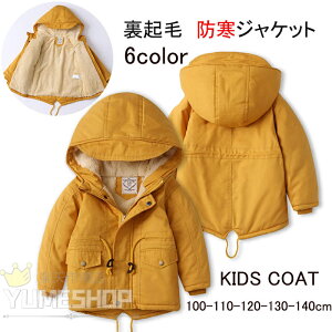  LbY {AȃWPbg  AE^[ t[ht q j̎q ̎q N n R[g {[CY K[Y h WjA AE^[ LbY WjA H ~ ʉ ʊw q