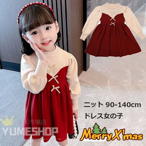 q hX T^ RX`[ RXv ߑ LbY s[X jbgs[X LbY s[X RXvߑ NX}X q qhX ̎q q T^N[X 