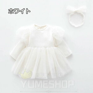 xr[ s[X p[X   wAoht s[X xr[ xr[hX 59 66 73 80 90 ̎q p[X H~ `[ hX xr[ V Zj[hX {Q