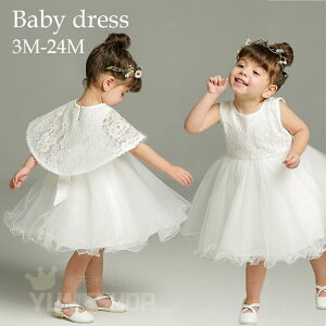  Zj[hX V m[X[u xr[hX V xr[hX މ@ ̎q xr[ hX ̎q  ̎q xr[ tH[} xr[ މ@pZbg Beߑ 