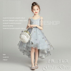 tH[}s[XIqhX t[K[ K[Y LbY \  qhXhX@q@LbYp@hX s[X p[eB[hX@qp@^bvyq