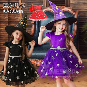 q nEC  nEC RXv   @g  fr ]r RXv  nbg nECN[X ̎q  RXv qp LbY nEB[ p[eB