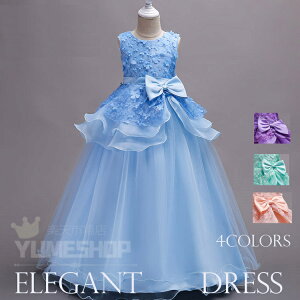 tH[}s[XIqhX t[K[ K[Y LbY \  qhXhX@q@LbYp@hX s[X p[eB[hX@qp@ԃ^bvyq