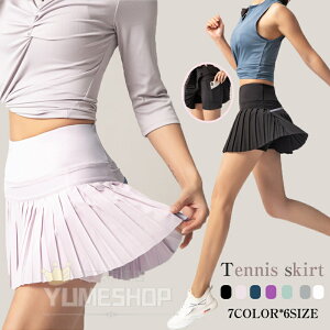 ejXXJ[g StXJ[g jOXJ[g Ci[pct XJ[g X|[cEFA XJ[g fB[X ~jXJ[g̎q qw v[cXJ[gfB[X V[