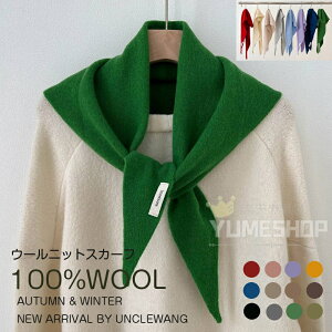 OpXJ[t 100E[ XJ[t E[ jbgXJ[t }t[ V[g n g Op E[ ~j}t[ V[g}t[ lbNEH[}[ fB[X h  Ȃ߂