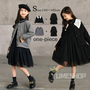 2_Zbg q ̎q tH[} s[X \ ܎O qǂ tH[} WjA ubNs[X  s[ w Ǝ  ʊw LbY s[X i K[